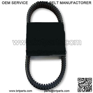 Import placeholder for 45