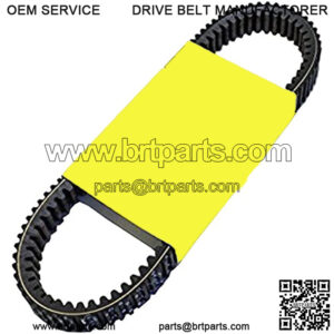 Import placeholder for 46