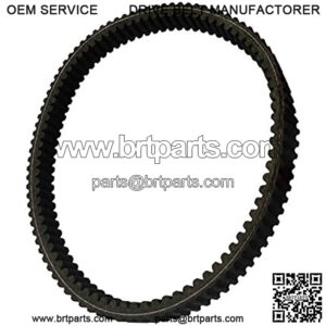 Import placeholder for 47