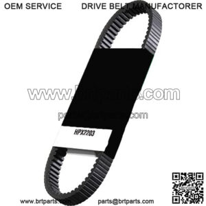 Import placeholder for 48