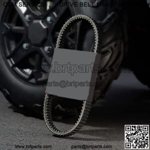 Import placeholder for 49