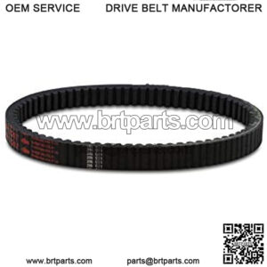 Import placeholder for 51