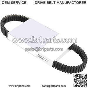 Import placeholder for 52