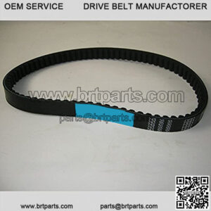 Import placeholder for 54