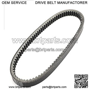 Import placeholder for 56