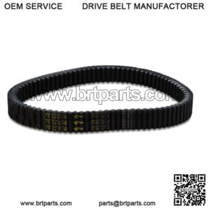 Import placeholder for 57