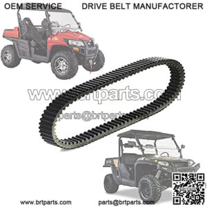 Import placeholder for 58