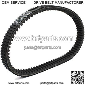 Import placeholder for 59