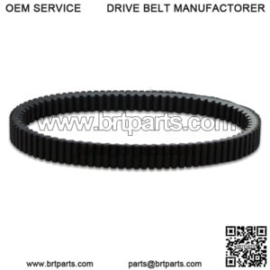 Import placeholder for 60