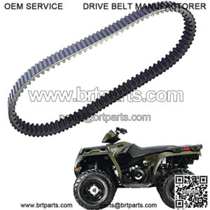 Import placeholder for 61