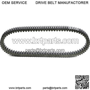 Import placeholder for 64