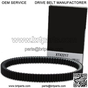 Import placeholder for 65