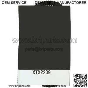 Import placeholder for 66