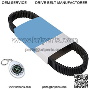 Import placeholder for 67