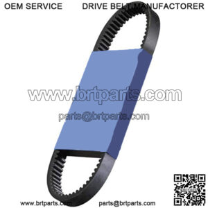 Import placeholder for 68