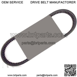 Import placeholder for 70