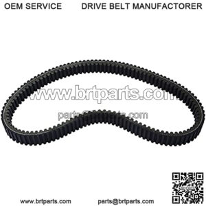 Import placeholder for 71