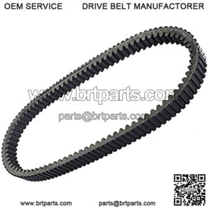 Import placeholder for 72