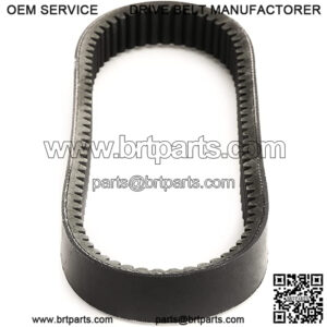 Import placeholder for 73