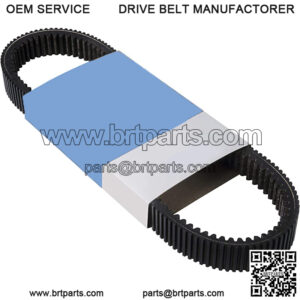 Import placeholder for 75