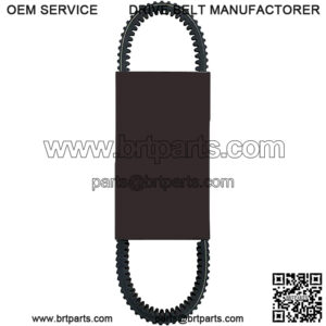 Import placeholder for 76