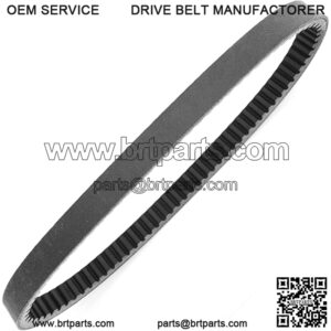 Import placeholder for 77