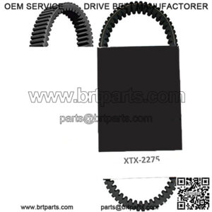 Import placeholder for 78