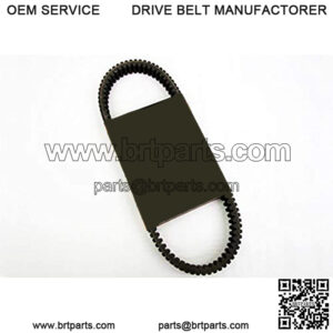 Import placeholder for 80