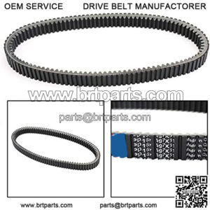 Import placeholder for 81