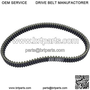 Import placeholder for 83