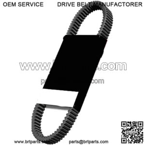 Import placeholder for 85