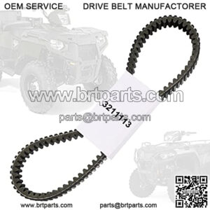 Import placeholder for 86