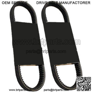 Import placeholder for 87