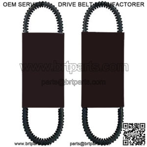 Import placeholder for 88