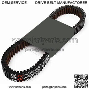 Import placeholder for 89