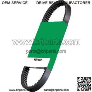 Import placeholder for 90