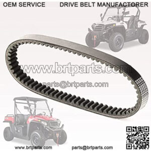 Import placeholder for 91