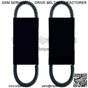 Import placeholder for 93