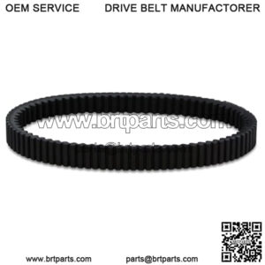 Import placeholder for 94