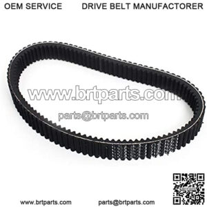 Import placeholder for 96