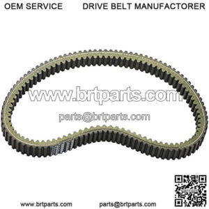 Import placeholder for 97