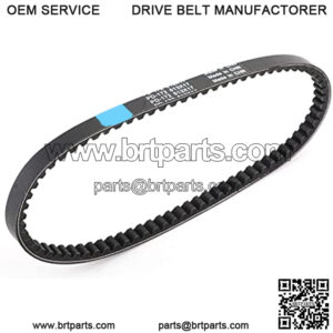 Import placeholder for 98