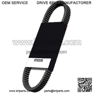 Import placeholder for 99