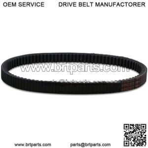 Import placeholder for 100