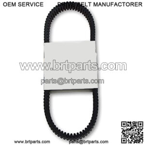 Import placeholder for 102