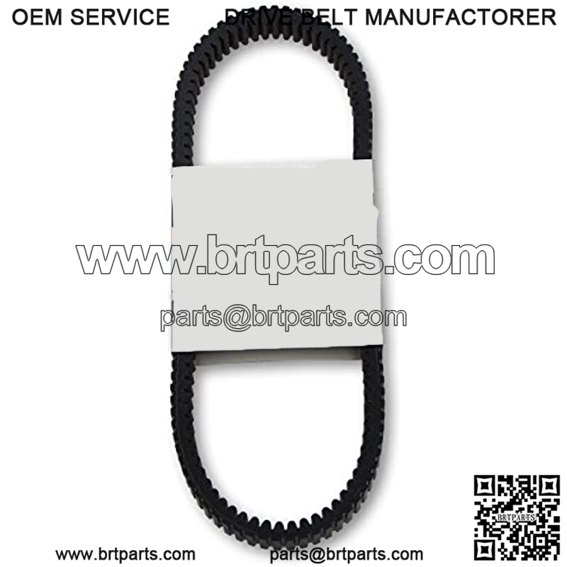 Import placeholder for 102