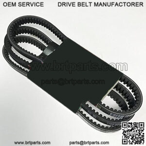 Import placeholder for 103