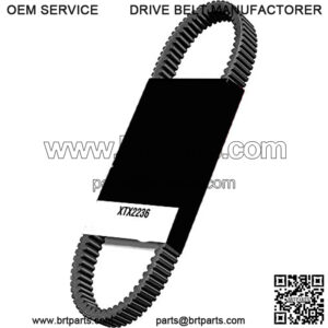 Import placeholder for 104