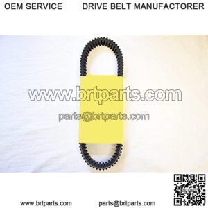 Import placeholder for 105