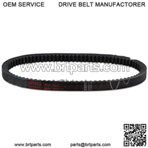 Import placeholder for 106